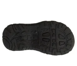 Beverly Hills Polo Club Sandals|Sandals><noscript><img width=