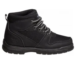 Beverly Hills Polo Club Toddler (Sizes 4.5-10)|Boots>Boys' Toddler Coventry Boots