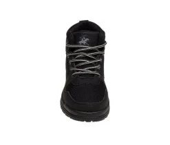 Beverly Hills Polo Club Toddler (Sizes 4.5-10)|Boots><noscript><img width=