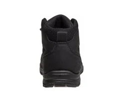Beverly Hills Polo Club Toddler (Sizes 4.5-10)|Boots><noscript><img width=