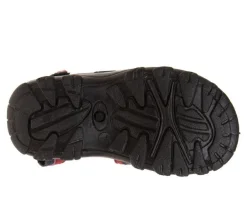 Beverly Hills Polo Club Toddler (Sizes 4.5-10)|Sandals><noscript><img width=