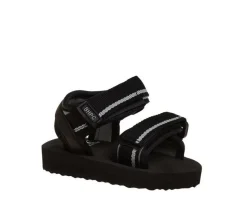 Beverly Hills Polo Club Toddler (Sizes 4.5-10)|Sandals>Boys' Toddler Swallow Sandals