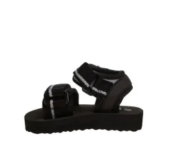Beverly Hills Polo Club Toddler (Sizes 4.5-10)|Sandals><noscript><img width=