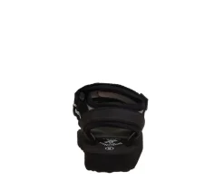 Beverly Hills Polo Club Toddler (Sizes 4.5-10)|Sandals><noscript><img width=