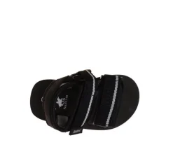 Beverly Hills Polo Club Toddler (Sizes 4.5-10)|Sandals><noscript><img width=