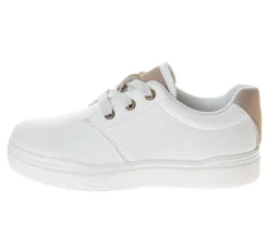 Beverly Hills Polo Club Athletics & Sneakers|Athletics & Sneakers><noscript><img width=