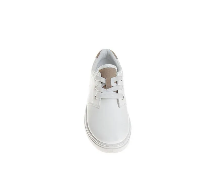 Beverly Hills Polo Club Athletics & Sneakers|Athletics & Sneakers>Boys' Little Kid Colin Lace Up Sneakers