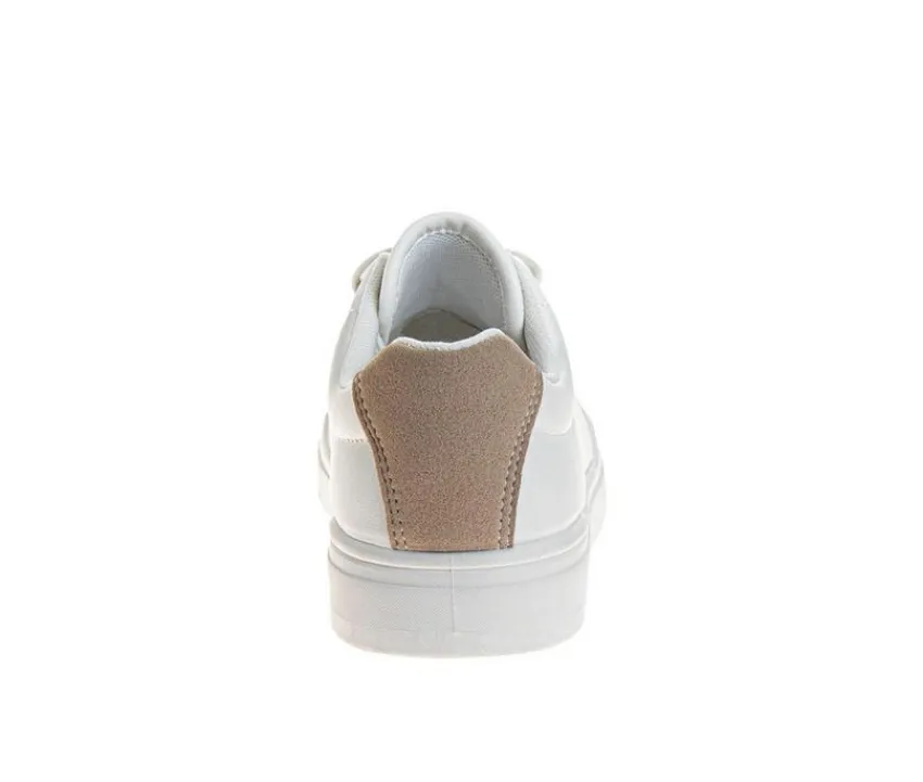 Beverly Hills Polo Club Athletics & Sneakers|Athletics & Sneakers>Boys' Little Kid Colin Lace Up Sneakers