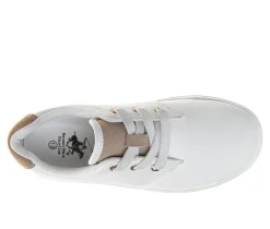 Beverly Hills Polo Club Athletics & Sneakers|Athletics & Sneakers><noscript><img width=