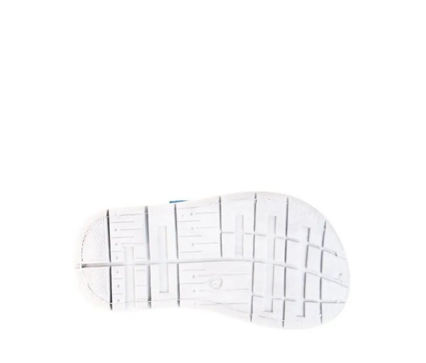 Beverly Hills Polo Club Toddler (Sizes 4.5-10)|Sandals>Boys' Toddler Active Boy Sandals