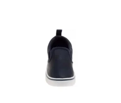 Boys' Toddler & Little Kid California Sneakers|Beverly Hills Polo Club Discount