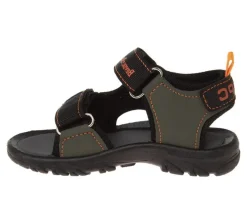 Beverly Hills Polo Club Toddler (Sizes 4.5-10)|Sandals><noscript><img width=