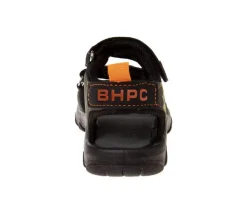 Beverly Hills Polo Club Toddler (Sizes 4.5-10)|Sandals><noscript><img width=