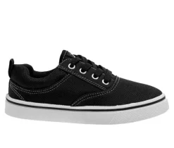Boys' Little Kid & Big Kid Chicago Sneaker|Beverly Hills Polo Club Discount