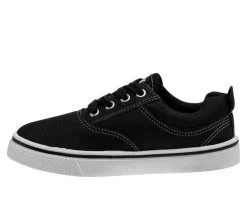 Boys' Little Kid & Big Kid Chicago Sneaker|Beverly Hills Polo Club Discount