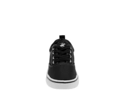 Boys' Little Kid & Big Kid Chicago Sneaker|Beverly Hills Polo Club Discount