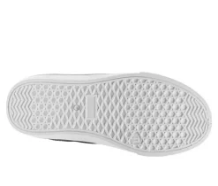 Boys' Little Kid & Big Kid Chicago Sneaker|Beverly Hills Polo Club Discount