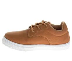 Beverly Hills Polo Club Athletics & Sneakers|Big Kid (Sizes 3.5-7)><noscript><img width=