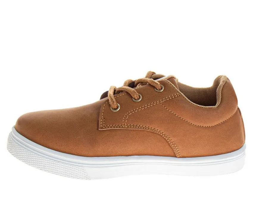 Beverly Hills Polo Club Athletics & Sneakers|Big Kid (Sizes 3.5-7)>Boys' Little Kid & Big Kid Brad Lace Up Sneakers