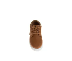 Beverly Hills Polo Club Athletics & Sneakers|Big Kid (Sizes 3.5-7)><noscript><img width=