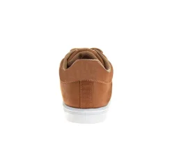 Beverly Hills Polo Club Athletics & Sneakers|Big Kid (Sizes 3.5-7)><noscript><img width=