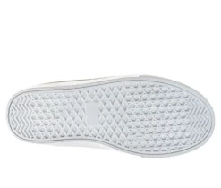 Beverly Hills Polo Club Athletics & Sneakers|Big Kid (Sizes 3.5-7)><noscript><img width=