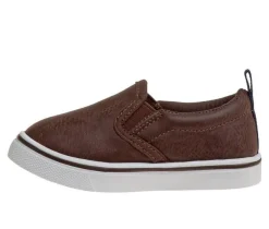 Beverly Hills Polo Club Athletics & Sneakers|Toddler (Sizes 4.5-10)><noscript><img width=