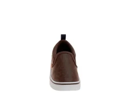 Beverly Hills Polo Club Athletics & Sneakers|Toddler (Sizes 4.5-10)><noscript><img width=