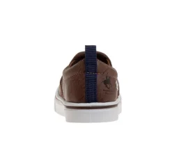 Beverly Hills Polo Club Athletics & Sneakers|Toddler (Sizes 4.5-10)><noscript><img width=