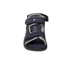 Beverly Hills Polo Club Sandals|Sandals><noscript><img width=