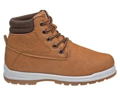 Boys' Toddler Hiker Boots|Beverly Hills Polo Club Sale