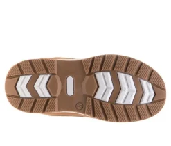 Boys' Toddler Hiker Boots|Beverly Hills Polo Club Sale
