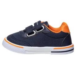 Beverly Hills Polo Club Athletics & Sneakers|Toddler (Sizes 4.5-10)><noscript><img width=