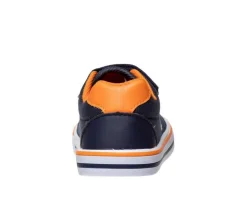 Beverly Hills Polo Club Athletics & Sneakers|Toddler (Sizes 4.5-10)><noscript><img width=