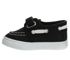 Beverly Hills Polo Club Casual|Toddler (Sizes 4.5-10)><noscript><img width=