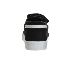Beverly Hills Polo Club Casual|Toddler (Sizes 4.5-10)><noscript><img width=