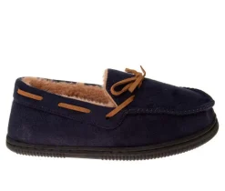 Beverly Hills Polo Club Casual|Infant (Sizes 0-4)>Boys' Infant & Little Kid Tenacious Tyler Casual