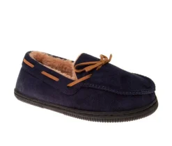 Beverly Hills Polo Club Casual|Infant (Sizes 0-4)>Boys' Infant & Little Kid Tenacious Tyler Casual