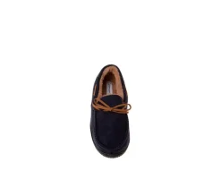 Beverly Hills Polo Club Casual|Infant (Sizes 0-4)><noscript><img width=