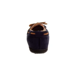 Beverly Hills Polo Club Casual|Infant (Sizes 0-4)><noscript><img width=