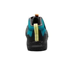 Boys' Little & Big Kid Skyline Kicker Mid Sneaker Boots|Bogs Footwear Online