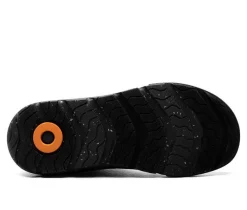 Boys' Little & Big Kid Skyline Kicker Mid Sneaker Boots|Bogs Footwear Online