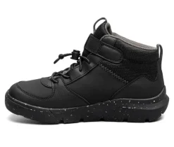 Bogs Footwear Boots|Little Kid (Sizes 10.5-3)><noscript><img width=