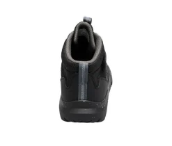 Bogs Footwear Boots|Little Kid (Sizes 10.5-3)><noscript><img width=