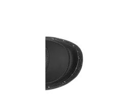 Bogs Footwear Boots|Little Kid (Sizes 10.5-3)><noscript><img width=