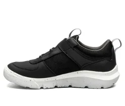 Bogs Footwear Toddler (Sizes 4.5-10)|Boots><noscript><img width=