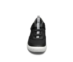 Bogs Footwear Toddler (Sizes 4.5-10)|Boots><noscript><img width=