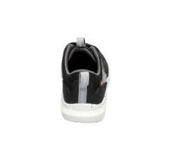 Bogs Footwear Toddler (Sizes 4.5-10)|Boots><noscript><img width=