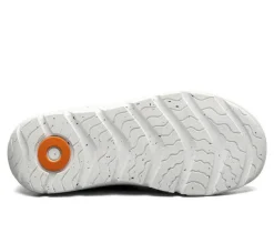 Bogs Footwear Toddler (Sizes 4.5-10)|Boots><noscript><img width=