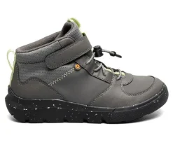 Boys' Little Kid & Big Kid Kicker WP|Bogs Footwear